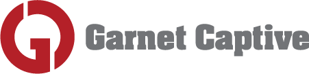 Garnet Captive