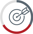 HomeIcon_2 HomeIcon_2