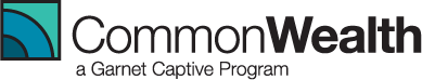 Programs_Commonwealth Programs_Commonwealth
