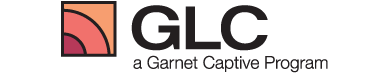 Programs_GLC Programs_GLC