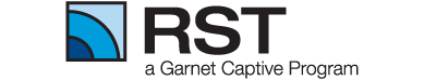 Programs_RST Programs_RST