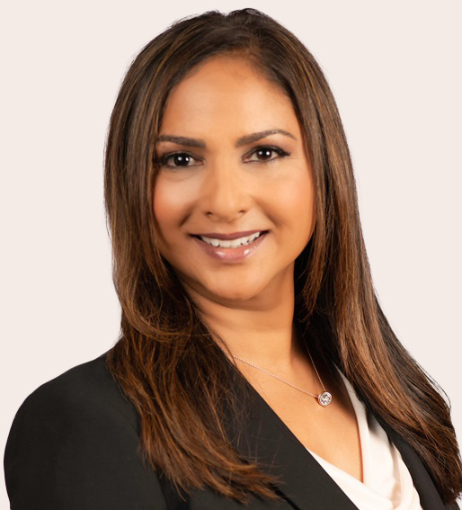 Girija_Shaffer Girija_Shaffer